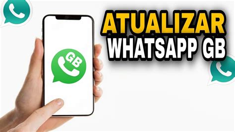 baixar whatsapp pc atualizado 2023|Baixar WhatsApp.